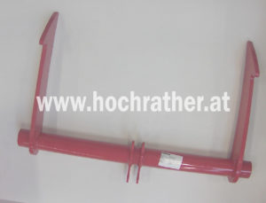 Haken Parallelogrammsicherung (30088300) Horsch