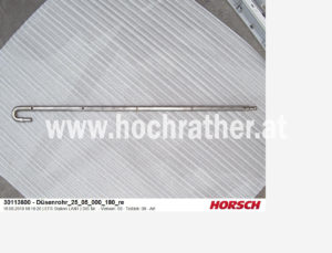 Düsenrohr_25_05_000_180_Re (30113600) Horsch