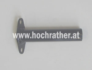 Halter Weitwurfdüse (30120500) Horsch