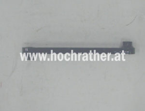 Hebel 1 Schwer (30121300) Horsch