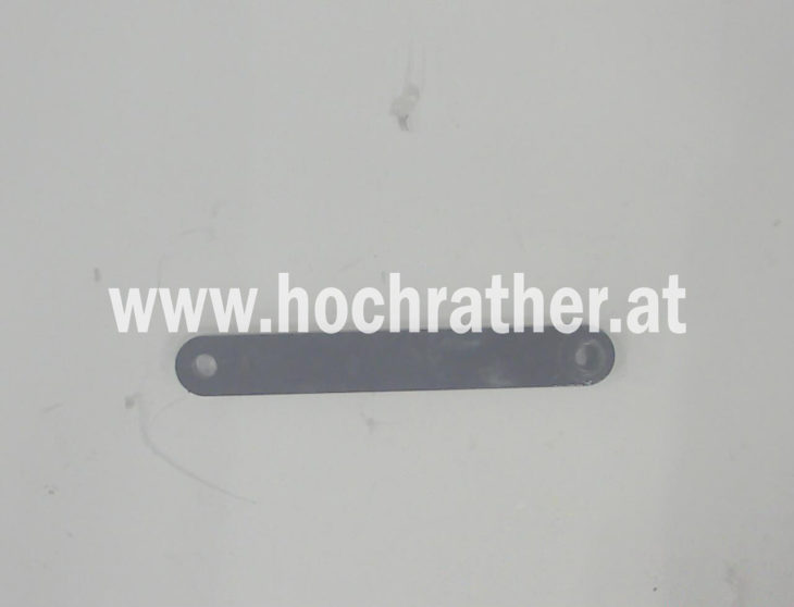 Hebel 2 Schwer (30121400) Horsch