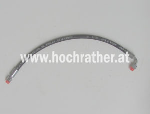 Hs Dn06 2Sn Dkol08 Dkol08 90S (30980040) Horsch