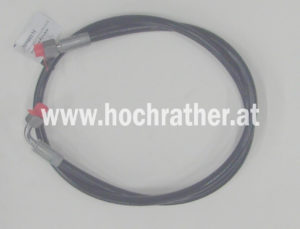 Hs Dn06 Ny106 Dkol10 Dkol08 90 (30980131) Horsch