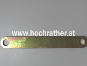 Parallelstrebe Y-Striegel Spri (31013102) Horsch