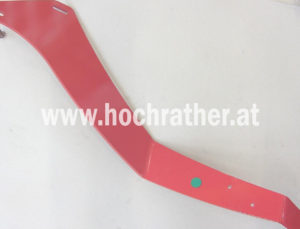 Halter Li. Hauptverteiler Spri (31083601) Horsch