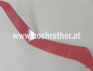 Halter Re. Hauptverteiler Spri (31083602) Horsch