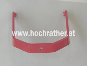 Arm für Scheibenei. Multigrip (31088400) Horsch