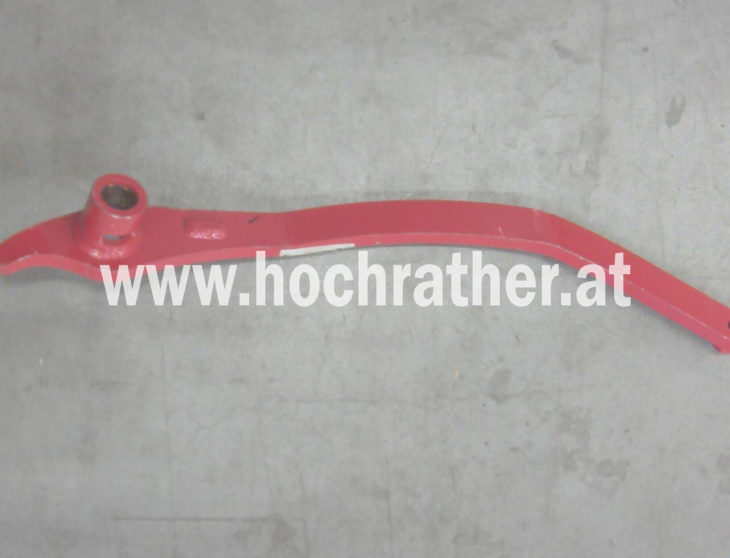 Arm links für Scheibenei. Mult (31122100) Horsch