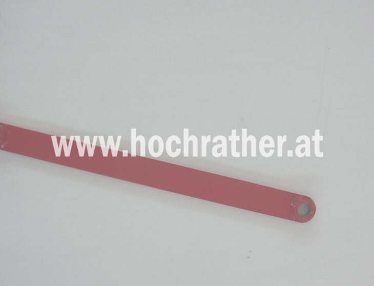 Parallelogrammstrebe 12 St (31125600) Horsch