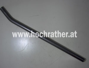 -Welle Durchm. 30- 700 (33610401) Horsch