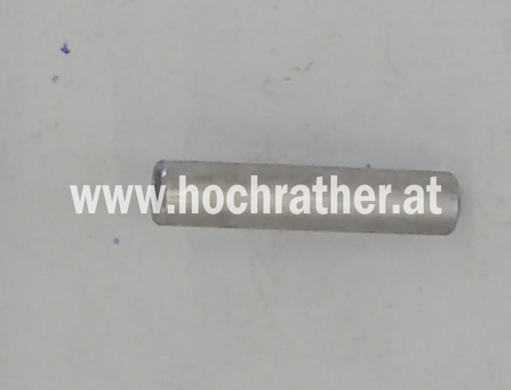 -Hyd. Rohr  12,0X 1,5-  56 Nah (33779301) Horsch