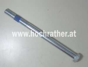 Sks 24 X 360  N. Zn (34060846) Horsch