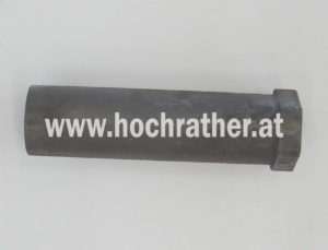 Vorspannrohr Oben Terragrip 20 (34063512) Horsch