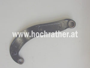 Zinkenhalter rechts Terragrip (34069810) Horsch