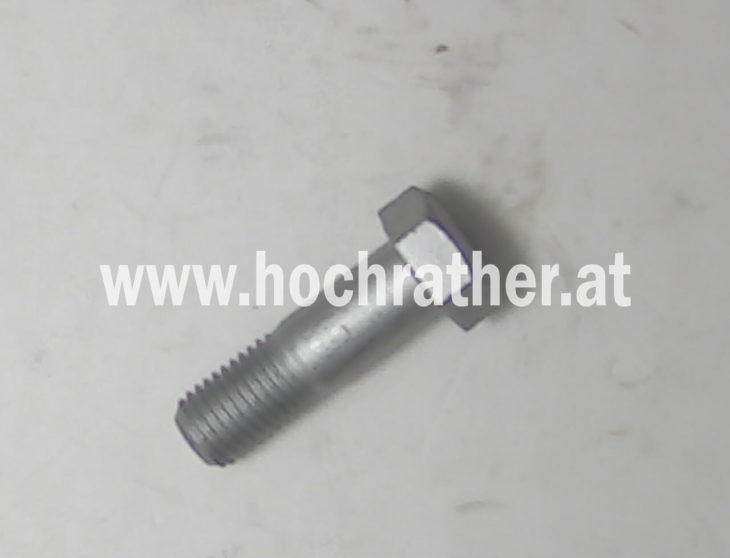 Sks 20×65 (34181507)  Horsch