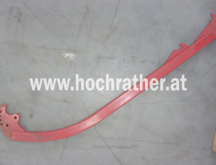 Striegelarm mittel (34264200) Horsch