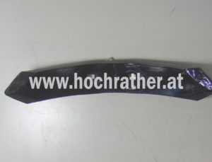 Schar 5,5 Cm für Goliath Syste (34401005) Horsch