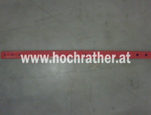 Sechrohr 60 Li/Re Terrano 5 Fm (34431302) Horsch