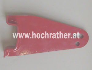 Sechrahmen Einzeln  60X60 Terr (34437700) Horsch