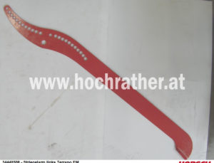 Striegelarm links Terrano Fm (34448508) Horsch