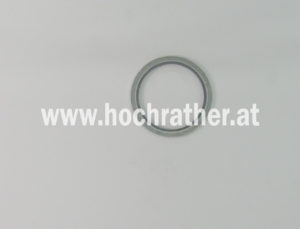 Usit-Ring 33,7 X 42 X 2 Nbr (34449815) Horsch