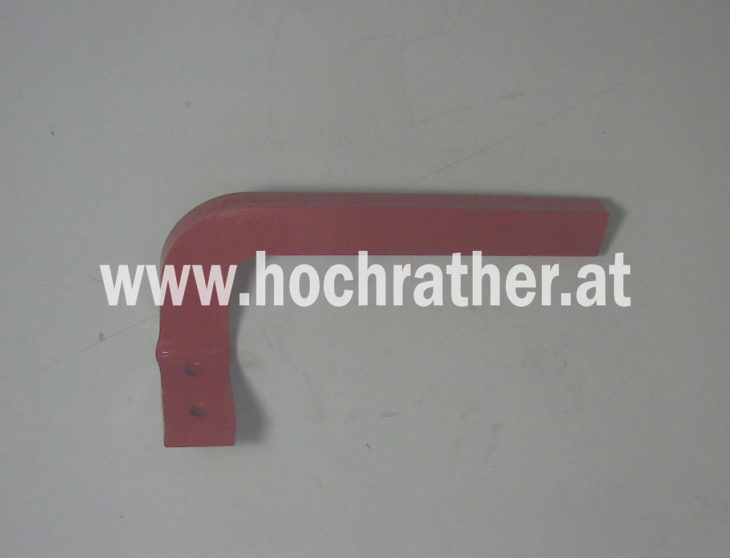 Rechenstab Re. Packer Tiger (34761102) Horsch