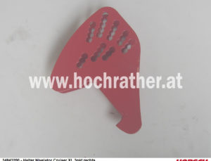 Halter Nivelator Cruiser Xl 3P (34843200) Horsch