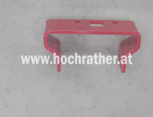 Halteblech F. Mechanische Brem (35152902) Horsch