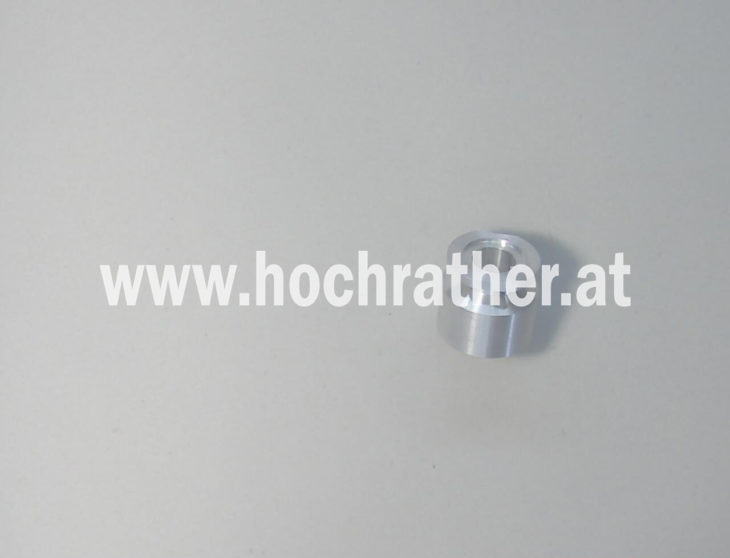 Adapter 1 (36020107) Horsch