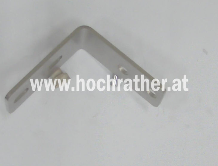 Halter Banjo Air-Ventil (36020173) Horsch