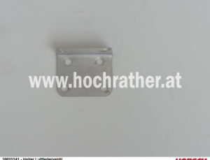 Halter Luftfederventil (36020341) Horsch