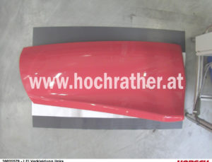 Lfi Verkleidung links (36020579) Horsch