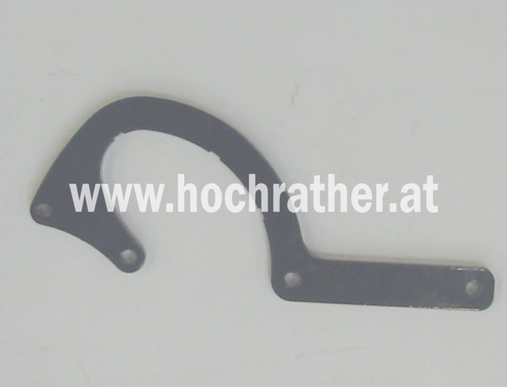 Scharnierblech Lfi Hinten (36020590) Horsch