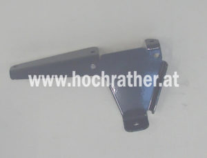 Haltewinkel links 610Er/710Er (36020894) Horsch