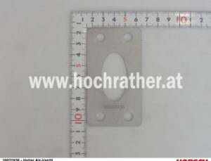 Halter Air-Ventil (36020936) Horsch