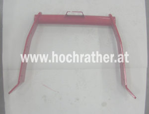 Traverse 6000L (36044400) Horsch