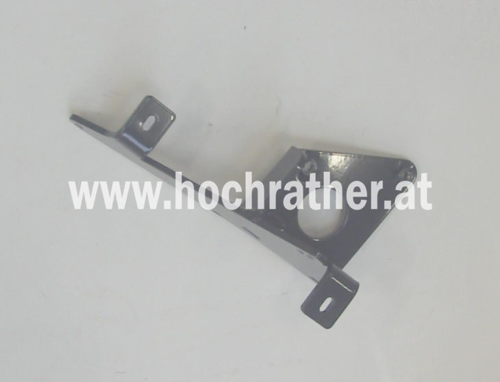 Scharnieranbindung links Hinte (36046700) Horsch