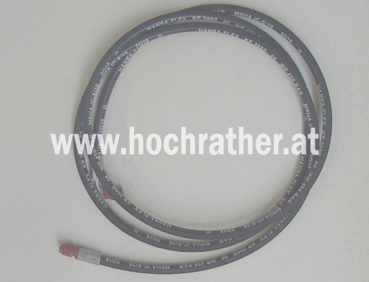 Hs Dn06 2Sc Dkol08 Dkol08 90S (36980148) Horsch