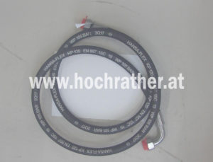 Hs Dn19 1Sc Dkol22 Dkol22 90S (36980149) Horsch