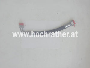 Hs Dn19 1Sc Dkol22 Dkol22 90S (36980150) Horsch