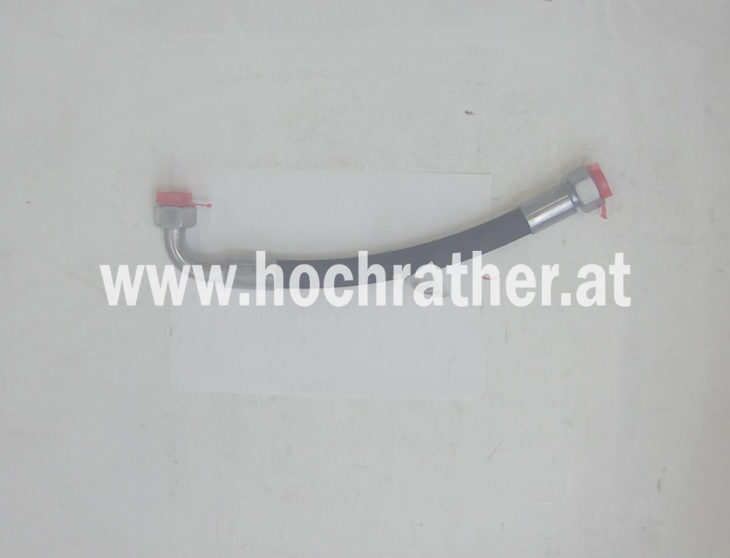 Hs Dn19 1Sc Dkol22 Dkol22 90S (36980150) Horsch