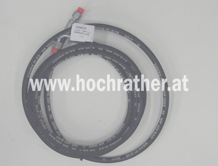 Hs Dn06 2Sc Dkol08 Dkol08 90S (36980159) Horsch