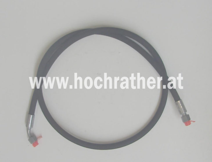 Hs Dn08 2Sc Dkol10 Dkol10 45S (36980161) Horsch