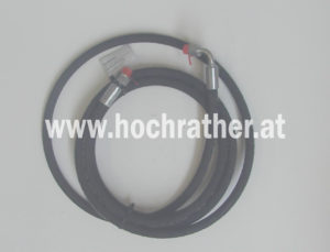 Hs Dn08 2Sc Dkol10 Dkol10 90S (36980162) Horsch