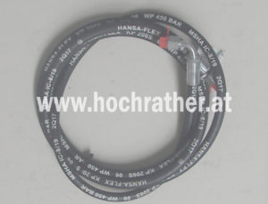 Hs Dn06 2Sc Dkol08 Dkol08 90S (36980195) Horsch