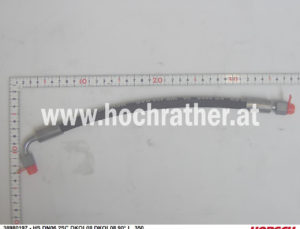 Hs Dn06 2Sc Dkol08 Dkol08 90S (36980197) Horsch