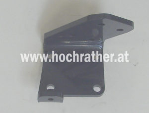 Kotflügelhalter mit Schräge Li (82022250) Horsch