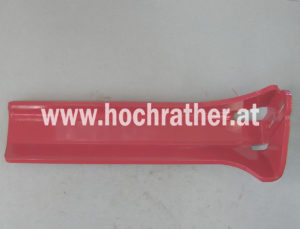 Abstreifer Rad Pronto Nt Recht (95110143) Horsch