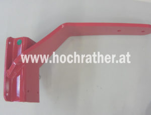 Randscheibenhalter rechts Joke (95143133) Horsch