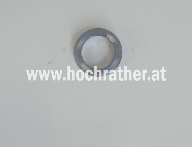 Buchse Achslagerung 6Kr (95184234) Horsch